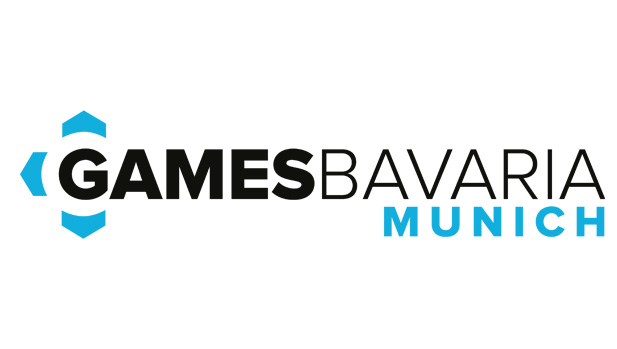 Games Bavaria Munich