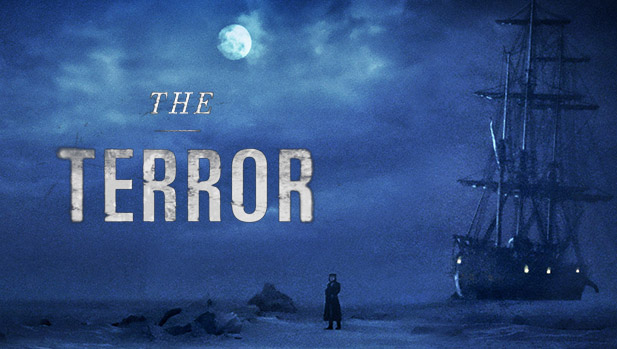 The Terror