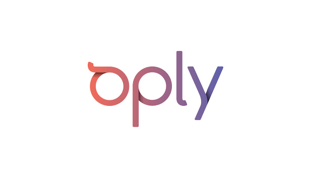 Oply