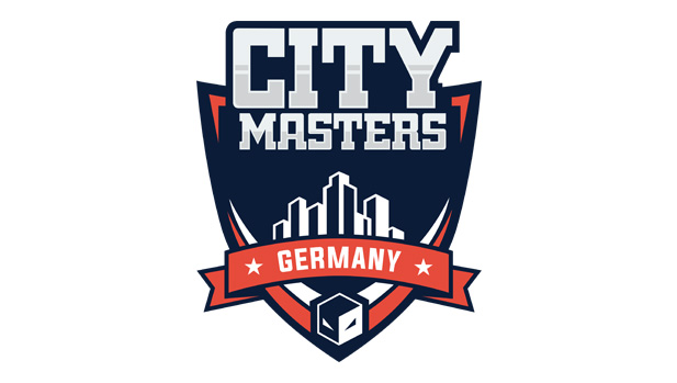 City Masters