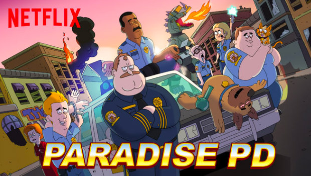 5003-paradise-pd.jpg