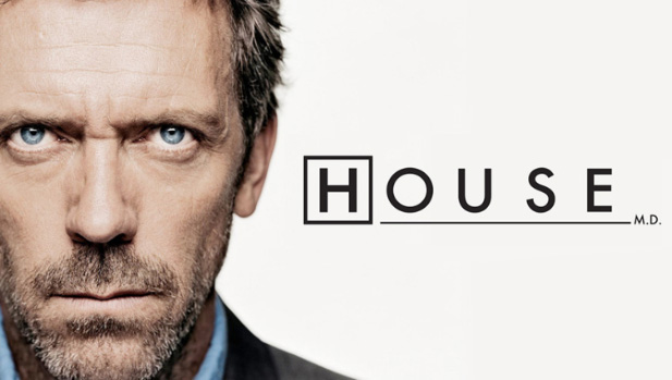 Wann kommt Dr. House Staffel 9 auf Amazon Prime Video? - Newsslash.com