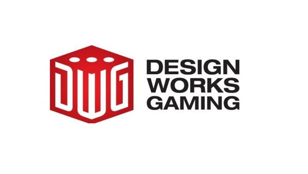 Design Works Gaming 