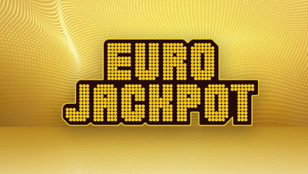 Eurojackpot Meistgezogene Zahlen 2021