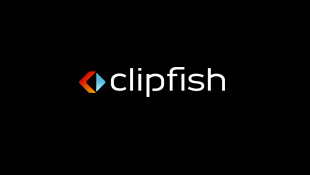 Clipfish