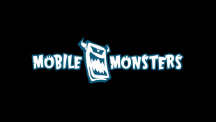 Mobile Monsters