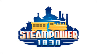SteamPower1830