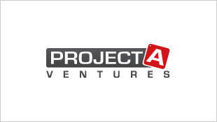 Project A Ventures