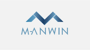 Manwin