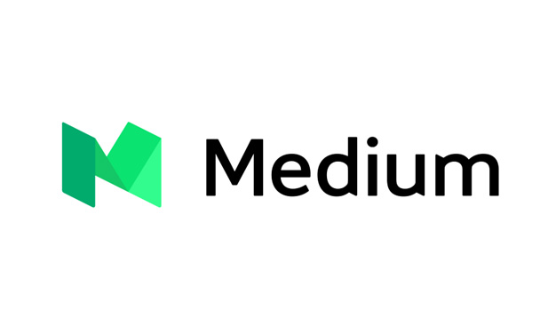 Medium.com
