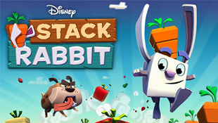 Stack Rabbit